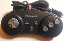 games console panasonic 3do for sale  WORCESTER