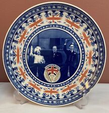 Boxed wedgwood daily for sale  AYLESBURY