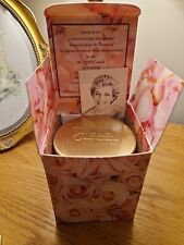 Diana princess wales for sale  BASINGSTOKE