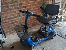 little gem mobility scooter for sale  LEICESTER