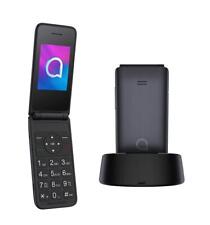 Alcatel 3082x black for sale  UK