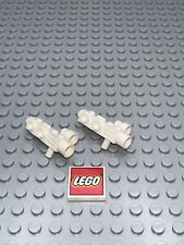 Lego camera space for sale  Shipping to Ireland