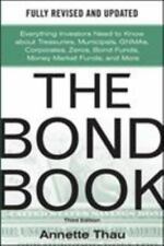 Bond book third for sale  South San Francisco