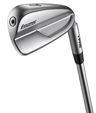 Ping i525 iron for sale  Raleigh