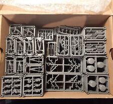 Wargames factory amazons for sale  MENSTRIE