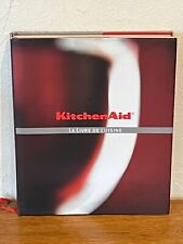 Kitchenaid kitchen aid d'occasion  Agen