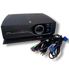 Sanyo plv hdmi for sale  Shelbyville