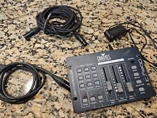 Chauvet lighting obey for sale  Madisonville
