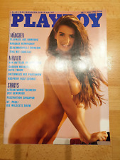 Playboy 1990 playmate gebraucht kaufen  Coburg