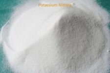 potassium nitrate for sale  Shipping to Ireland
