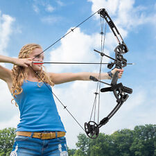 Compound bow kit for sale  Chino