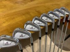 Taylormade 300 forged for sale  MARLOW
