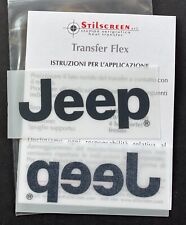 Jeep juventus mini usato  Levico Terme