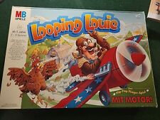 looping louie gebraucht kaufen  Rietberg