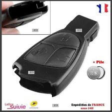 Coque boitie clé d'occasion  Échirolles