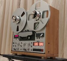 New revox studer for sale  CHALFONT ST. GILES
