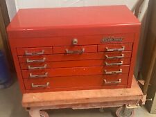Mac tools red for sale  Bullhead City