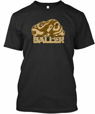 Ball python baller for sale  USA