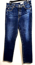 Jeans women alexxis for sale  Slidell