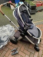 Mothercare journey edit for sale  POOLE