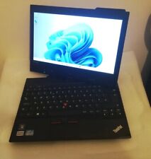 Lenovo x230 tablet for sale  UK