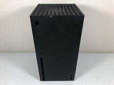 Microsoft Xbox Series X 1TB SSD Home Console - Black (FOR PARTS OR REPAIR!) for sale  Shipping to South Africa