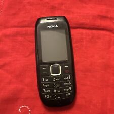 Nokia 1616 telefono usato  Siena