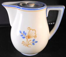 Wedgwood harebell pattern for sale  TORQUAY