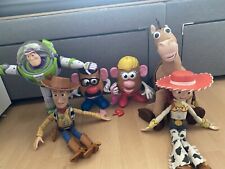 Disney toy story for sale  WEST DRAYTON