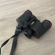 Pentax binoculars 8x40 for sale  Burlingame