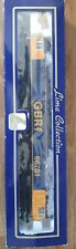 Class model train for sale  WIRRAL