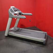 Precor trm 956i for sale  Jarrell