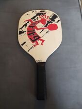 Galaxy pickleball paddle for sale  Cleveland