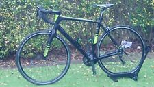 Ribble Sportive Racing Carbon Road Bike 54cm for sale  Shipping to South Africa