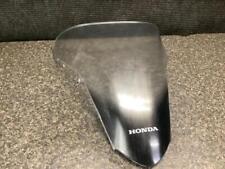 Honda interceptor vfr for sale  Raymond