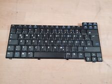 Tastatur keyboard grau gebraucht kaufen  Neustadt