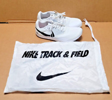 Nike cross country for sale  Fort Worth