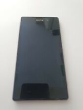Sony xperia 16gb for sale  WALSALL