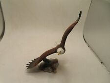 Lenox eagle bird for sale  Brooklyn