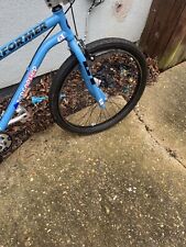 gt bmx cruiser for sale  STANFORD-LE-HOPE