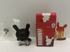 Dunny series huck for sale  Peabody