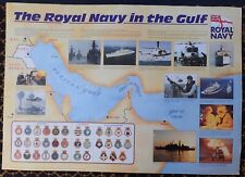 The royal navy d'occasion  Strasbourg-