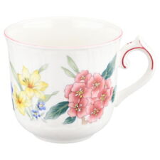 Kaffeetasse villeroy boch gebraucht kaufen  Kappeln