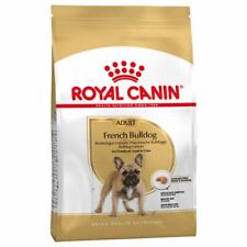 Royal canin french usato  Carate Brianza