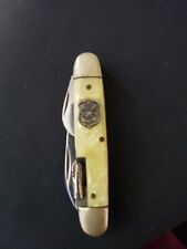 imperial scout knife for sale  Bridgeport