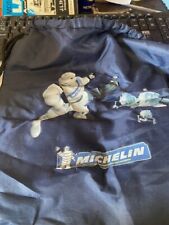 Collectable vintage michelin for sale  GOOLE