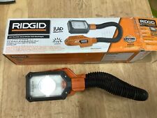 Parts ridgid 18v for sale  Branchdale