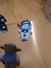 Figur 2002 r2d2 gebraucht kaufen  Bad Abbach