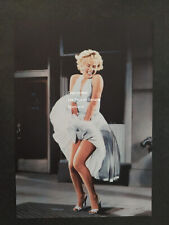 Marilyn monroe sexy d'occasion  Beaumont-de-Lomagne