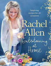 Rachel allen collection for sale  STOCKPORT